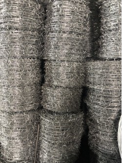 Репейник (Гюрза)