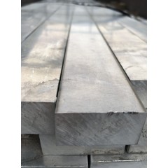 Алюминиевая шина, полоса 6х25 L=4м Д16 ГОСТ 15176-89