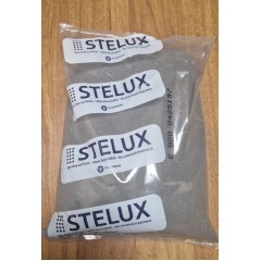 Дробь нержавеющая колотая 1.4мм ТУ 4196-002-264399925-2015