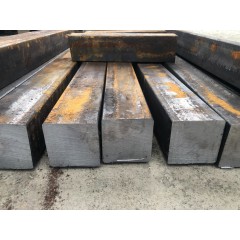 Квадрат гк стальной 15 мм ст.30ХГСА ГОСТ 8559-75