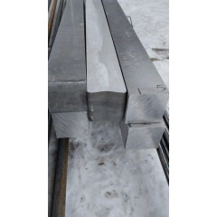 Дюралевый квадрат 60х60 Д16Т ГОСТ 21488-97