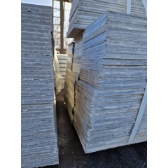 Лист плоский (шифер) прессованный 3000х1200х8