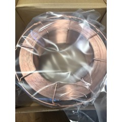 Проволока ф6мм Л63 ДКРНП ГОСТ 1066-2015