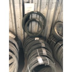 Проволока нихромовая 0.15мм светлоотожженая ГОСТ 8803-89