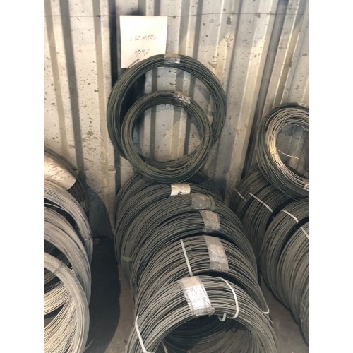 Проволока нихромовая 0.15мм светлоотожженая ГОСТ 8803-89