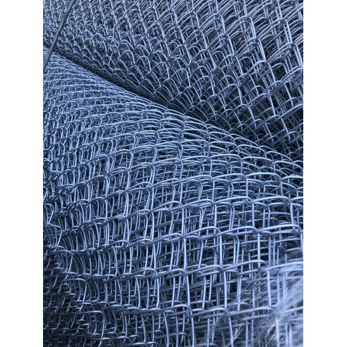 Рифленая нержавеющая сетка 20х20х1.6 ст.12Х18н10Т ГОСТ 3826-82