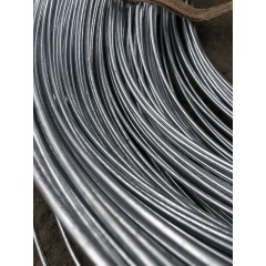 Титановая проволока 1.6мм ВТ1-0 ГОСТ 27265-87