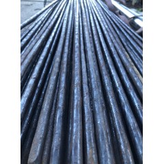 Арматура в бухте гладкая 12мм класс А1 А240