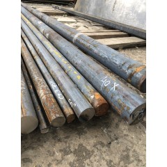 Круг кованый стальной 83 мм Х12МФ ГОСТ 1133-71