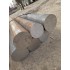 Круг стальной 9мм ст.60С2ХА ГОСТ 2590-2006