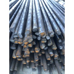 Круг стальной гк 24 мм 09Г2С ГОСТ 2590-2006