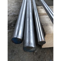 Круг г/к нержавеющий 36мм AISI 431 14Х17Н2 ГОСТ 5949-18