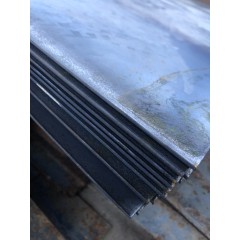 Лист гк горячекатаный 8мм ст.20 ГОСТ 16523-89