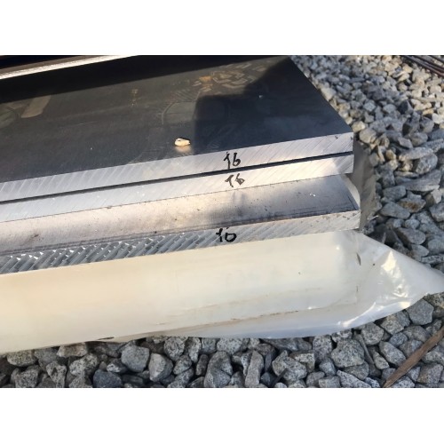 Плита нержавеющая гк 18х1500х3000 AISI 316 ГОСТ 7350-77