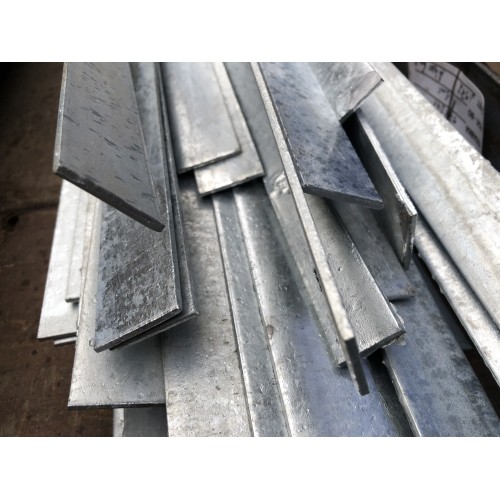 Полоса нержавеющая 160х40мм AISI 321 (12Х18Н10Т)