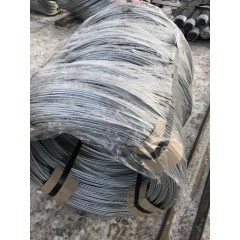 Проволока алюминиевая сварочная 1мм Св-АМг6 ГОСТ ER 5356