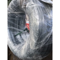 Проволока контровочная КС 0.2мм ГОСТ 792-67