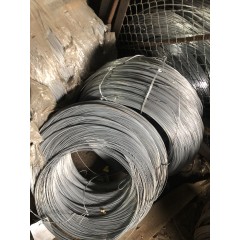 Проволока для армирования 6мм ВР 1 ГОСТ 7348-81