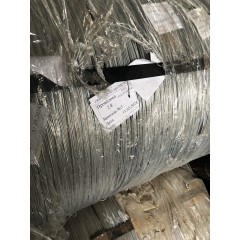 Проволока общего назначения 0.37мм Северсталь ГОСТ 3282-74