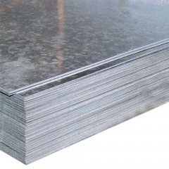 Алюминиевый лист 100