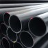 Толстостенная бесшовная труба 426х19мм ст45 ГОСТ 8732-78